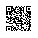 NHD-0220WH-MTGH-JT-E QRCode