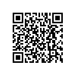 NHD-0224AZ-FSW-GBW QRCode