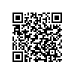 NHD-0224BZ1-FSW-FBW QRCode