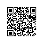 NHD-0224WH-ATDI-JT QRCode