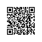NHD-0240AZ-FL-YBW QRCode