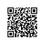 NHD-0416B1Z-FSPG-YBW-L-3V QRCode