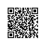 NHD-0420AZ-FL-GBW-33V3 QRCode