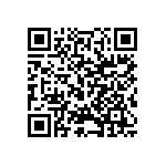 NHD-0420AZ-FSW-GBW-33V3 QRCode