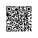 NHD-0420AZ-FSW-GBW-3V3 QRCode