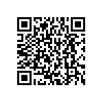 NHD-0420D3Z-NSW-BBW-V3 QRCode