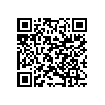 NHD-0420DZ-FL-GBW QRCode