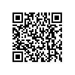 NHD-0420DZ-FL-YBW-3V3 QRCode