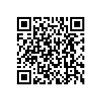 NHD-0420DZ-FSW-FBW QRCode