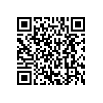 NHD-0420E2Z-FL-GBW QRCode