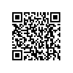 NHD-0420E2Z-FL-YBW QRCode