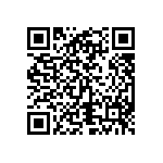 NHD-0420E2Z-NSW-BBW QRCode