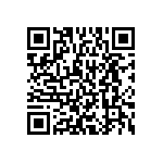 NHD-0420H1Z-FSW-GBW-3V3 QRCode