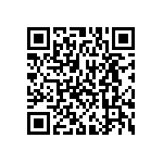 NHD-0420Z-FL-YBW-3V0 QRCode