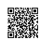 NHD-0420Z-RN-GBW QRCode