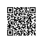 NHD-0440AZ-FL-YBW QRCode