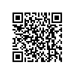 NHD-0440AZ-FSW-FBW QRCode