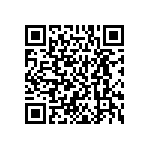 NHD-0440WH-ATFH-JT QRCode