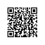 NHD-1-27-12896ASC3 QRCode