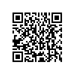 NHD-1-5-128128ASC3 QRCode