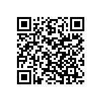 NHD-1-8-128160TF-CTXI QRCode