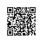 NHD-10-1-1024600AF-LSXV-CTP QRCode