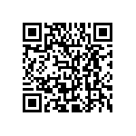 NHD-10-1-1024600AF-LSXV QRCode