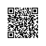 NHD-10032AZ-FSPG-YBW QRCode