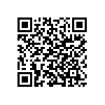 NHD-12032BZ-FSW-GBW QRCode