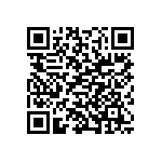 NHD-12032BZ-FSY-YBW QRCode