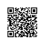 NHD-12232DZ-FSPG-YBW QRCode