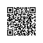 NHD-12232KZ-NSW-BBW-P QRCode