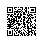 NHD-12232WG-EYYH-V-A QRCode