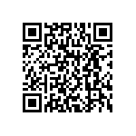NHD-12864AZ-NSW-BBW QRCode