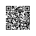 NHD-12864MZ-FSW-FTW QRCode