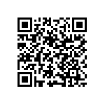 NHD-12864WG-BTGH-TN QRCode