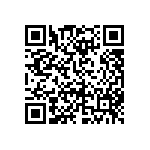 NHD-12864WG-CTFH-V-N QRCode