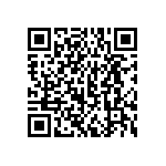 NHD-14432WG-BTFH-V-T QRCode