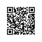 NHD-160128AE-NSW-BBW-1 QRCode