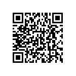 NHD-160128WG-BTGH-VZ-1 QRCode