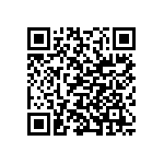 NHD-16032BZ-FSW-GBW QRCode