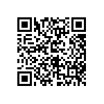 NHD-19232WG-BTMI-V-T QRCode