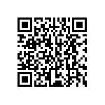 NHD-2-23-12832UCB3 QRCode