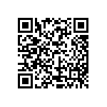 NHD-2-23-12832UMY3 QRCode