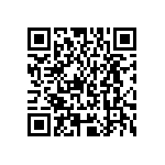 NHD-2-4-240320SF-CTXI-F1 QRCode