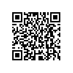 NHD-2-4-240320SF-CTXI-T QRCode