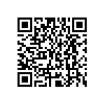 NHD-2-4-240320SF-CTXL-FTN1 QRCode