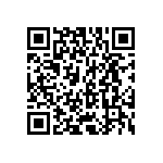 NHD-2-7-12864UCY3 QRCode