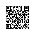 NHD-2-8-25664UMB3 QRCode