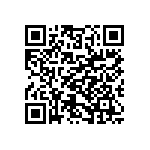 NHD-2-8-25664UMY3 QRCode